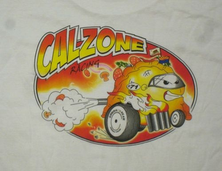 Illustration for article titled Shabbat Shalom, M*****F****R: Team T-Shirts Of The 24 Hours Of LeMons!